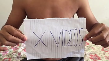 Preview 3 of Doctors Brest Kissing Sex Vedios - V&iacute_deo de verifica&ccedil_&atilde_o