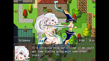 Preview 1 of Xxx Wwwcomvido - (  18 ) H RPG Games Renryuu Ascension #101