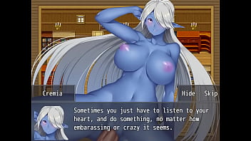 Preview 4 of Xxx Wwwcomvido - (  18 ) H RPG Games Renryuu Ascension #101