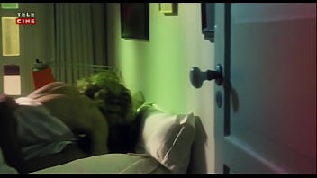 Preview 2 of Brazzers Kux - Renata Guida em &quot_Apaixonados&quot_