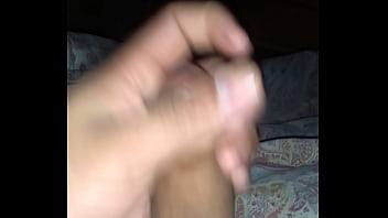 Preview 1 of Black Brie - Con ganas d cachar a una linda dama