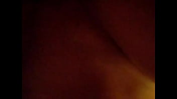 Preview 3 of Saniliyon Xxi - From behind