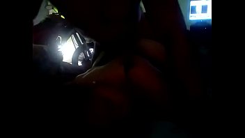 Preview 3 of 6cock Group Sex - Duro