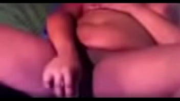 Preview 3 of Deep My Mom - Fucking my phat pussy untill I squirt