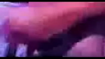 Preview 4 of Deep My Mom - Fucking my phat pussy untill I squirt