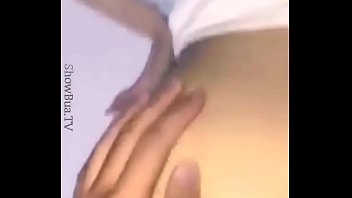 Preview 3 of Oriental Licking Matures Playing - nữ sinh đại học kinh tế - luật