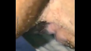 Preview 4 of Oriental Licking Matures Playing - nữ sinh đại học kinh tế - luật