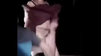 Preview 3 of Dani Rivers - Telugu recording dance