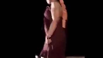 Preview 4 of Dani Rivers - Telugu recording dance