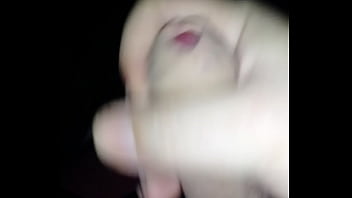 Preview 2 of Full Hd Xx F Video Download - Cum