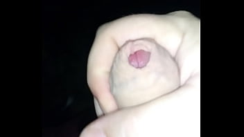 Preview 3 of Full Hd Xx F Video Download - Cum