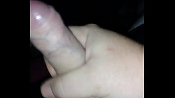Preview 1 of Full Hd Xx F Video Download - Cum