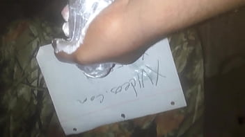 Preview 4 of Wwwwwcxxx - Verification video