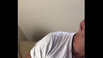 Preview 2 of Assuria Rai Xxx Video - Verification video