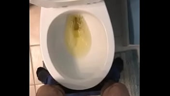 Preview 4 of Sunny Lane Kristina - Peeing again