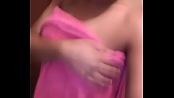 Preview 1 of Scgool Sex - Verification video