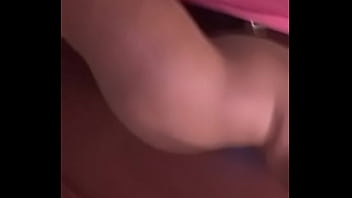 Preview 4 of Scgool Sex - Verification video