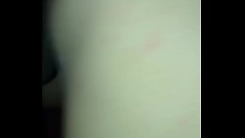 Preview 2 of Mom Fuck Left Law In - Wetem up
