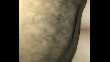 Preview 3 of Mom Fuck Left Law In - Wetem up