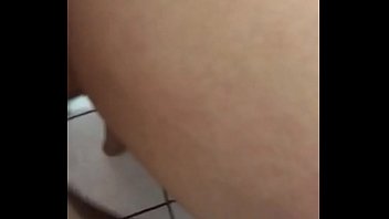 Preview 1 of Daniela Mercury Lesbian Nude - Gostosa