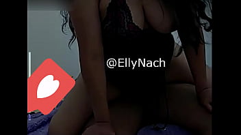 Preview 1 of Labnan Xxx Video - SENTADA RICA