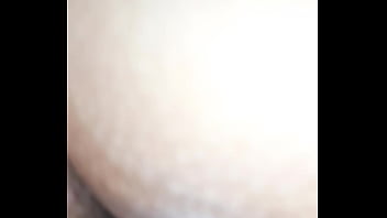 Preview 2 of Caned Over The Box - Rico d&aacute_ndole para deslecharme