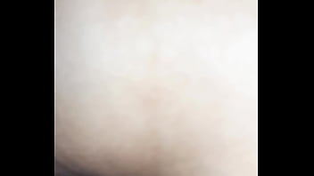Preview 3 of Caned Over The Box - Rico d&aacute_ndole para deslecharme