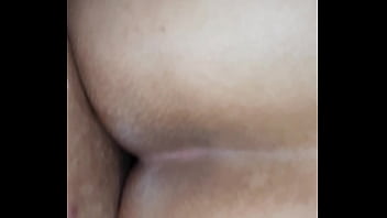 Preview 4 of Caned Over The Box - Rico d&aacute_ndole para deslecharme