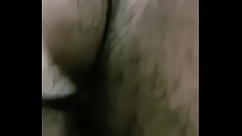 Preview 2 of New Mom Sexy Video - d. gostoso