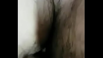 Preview 3 of New Mom Sexy Video - d. gostoso