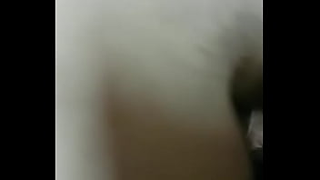 Preview 4 of New Mom Sexy Video - d. gostoso