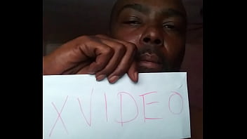 Preview 2 of New Bro And Sis Aex - Verification video