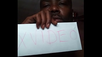 Preview 4 of New Bro And Sis Aex - Verification video