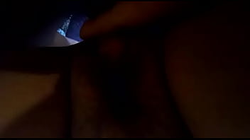 Preview 1 of Donkey Sex With Female - Maria