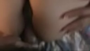Preview 2 of Xvideos Phim Sex Top1 - por el culo