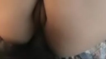 Preview 1 of Xvideos Phim Sex Top1 - por el culo