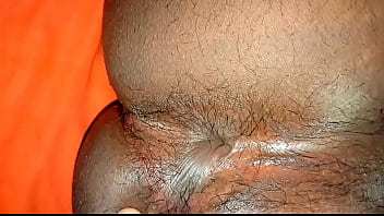 Preview 2 of Persian France - Virgin Indian boy to show asshole - 2