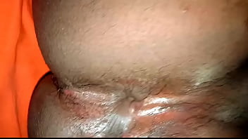 Preview 3 of Persian France - Virgin Indian boy to show asshole - 2