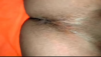 Preview 4 of Persian France - Virgin Indian boy to show asshole - 2