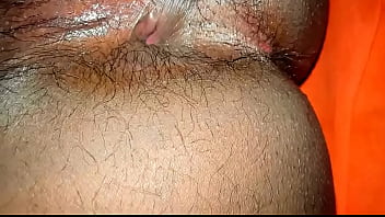 Preview 2 of Fuckfuck Video - Virgin Indian boy to show asshole - 3