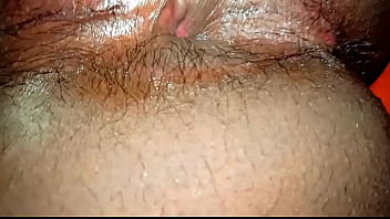 Preview 3 of Fuckfuck Video - Virgin Indian boy to show asshole - 3
