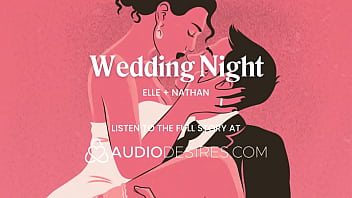 Preview 4 of Korean Kpop Dancers - Bride begs for husband&#039_s cock during wedding ceremony | Husband&#039_s deep finish | Taking my new wife hard