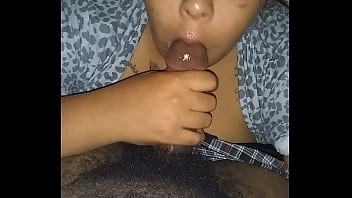 Preview 2 of Hd Hindi Www Xxxxxx - Head Doctor