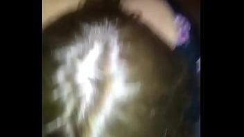 Preview 4 of Www Xxx Video Mp4hd Com - Es una loca