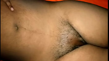 Preview 3 of Khusry K Sath Sex Video - Indian gay boy in hostel - part 2