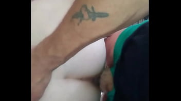 Preview 2 of Doog Sez Garls - Verification video