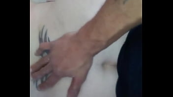 Preview 3 of Doog Sez Garls - Verification video