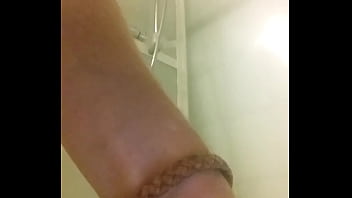 Preview 1 of Big Booob Sanding Milk - Eskil is nasty. Eskil nilsen
