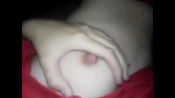 Preview 2 of Telugu Boys Long Cock - Em g&aacute_i quay v&uacute_ cho bạn trai