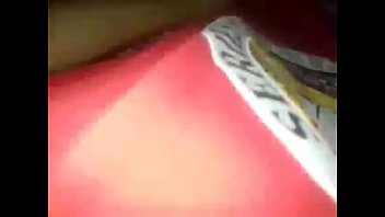 Preview 1 of Telugu Boys Long Cock - Em g&aacute_i quay v&uacute_ cho bạn trai